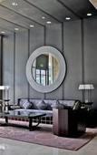 Туры в отель Pan Pacific Serviced Suites Ningbo Туры в отель Pan Pacific Serviced Suites Ningbo