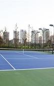 Туры в отель Pan Pacific Serviced Suites Ningbo Туры в отель Pan Pacific Serviced Suites Ningbo