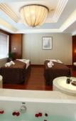 Туры в отель Pan Pacific Serviced Suites Ningbo Туры в отель Pan Pacific Serviced Suites Ningbo