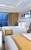 Туры в отель Pan Pacific Serviced Suites Ningbo Туры в отель Pan Pacific Serviced Suites Ningbo