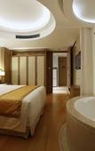 Туры в отель Pan Pacific Serviced Suites Ningbo Туры в отель Pan Pacific Serviced Suites Ningbo