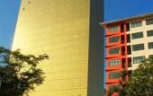 Туры в отель Limketkai Luxe Hotel Туры в отель Limketkai Luxe Hotel