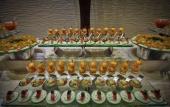 Туры в отель Limketkai Luxe Hotel Туры в отель Limketkai Luxe Hotel