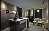 Туры в отель Limketkai Luxe Hotel Туры в отель Limketkai Luxe Hotel