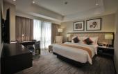 Туры в отель Limketkai Luxe Hotel Туры в отель Limketkai Luxe Hotel