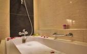 Туры в отель Limketkai Luxe Hotel Туры в отель Limketkai Luxe Hotel