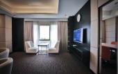 Туры в отель Limketkai Luxe Hotel Туры в отель Limketkai Luxe Hotel