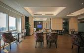 Туры в отель Limketkai Luxe Hotel Туры в отель Limketkai Luxe Hotel