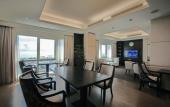 Туры в отель Limketkai Luxe Hotel Туры в отель Limketkai Luxe Hotel