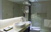 Туры в отель Limketkai Luxe Hotel Туры в отель Limketkai Luxe Hotel