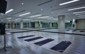 Туры в отель Limketkai Luxe Hotel Туры в отель Limketkai Luxe Hotel
