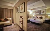 Туры в отель Limketkai Luxe Hotel Туры в отель Limketkai Luxe Hotel