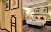 Туры в отель Limketkai Luxe Hotel Туры в отель Limketkai Luxe Hotel