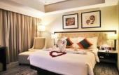 Туры в отель Limketkai Luxe Hotel Туры в отель Limketkai Luxe Hotel