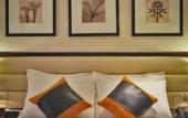 Туры в отель Limketkai Luxe Hotel Туры в отель Limketkai Luxe Hotel