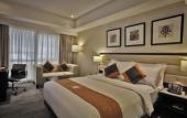 Туры в отель Limketkai Luxe Hotel Туры в отель Limketkai Luxe Hotel