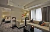 Туры в отель Limketkai Luxe Hotel Туры в отель Limketkai Luxe Hotel