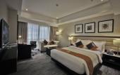 Туры в отель Limketkai Luxe Hotel Туры в отель Limketkai Luxe Hotel