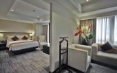 Туры в отель Limketkai Luxe Hotel Туры в отель Limketkai Luxe Hotel