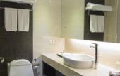 Туры в отель Limketkai Luxe Hotel Туры в отель Limketkai Luxe Hotel