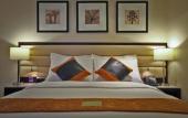 Туры в отель Limketkai Luxe Hotel Туры в отель Limketkai Luxe Hotel