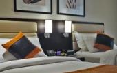 Туры в отель Limketkai Luxe Hotel Туры в отель Limketkai Luxe Hotel