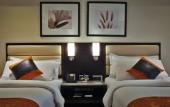 Туры в отель Limketkai Luxe Hotel Туры в отель Limketkai Luxe Hotel