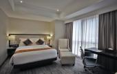 Туры в отель Limketkai Luxe Hotel Туры в отель Limketkai Luxe Hotel