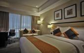 Туры в отель Limketkai Luxe Hotel Туры в отель Limketkai Luxe Hotel