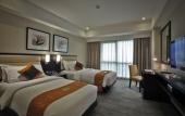 Туры в отель Limketkai Luxe Hotel Туры в отель Limketkai Luxe Hotel