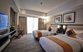 Туры в отель Limketkai Luxe Hotel Туры в отель Limketkai Luxe Hotel