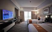 Туры в отель Limketkai Luxe Hotel Туры в отель Limketkai Luxe Hotel