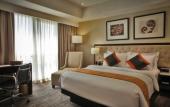 Туры в отель Limketkai Luxe Hotel Туры в отель Limketkai Luxe Hotel