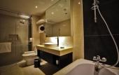 Туры в отель Limketkai Luxe Hotel Туры в отель Limketkai Luxe Hotel