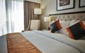 Туры в отель Limketkai Luxe Hotel Туры в отель Limketkai Luxe Hotel