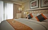Туры в отель Limketkai Luxe Hotel Туры в отель Limketkai Luxe Hotel