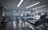 Туры в отель Limketkai Luxe Hotel Туры в отель Limketkai Luxe Hotel