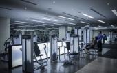 Туры в отель Limketkai Luxe Hotel Туры в отель Limketkai Luxe Hotel