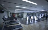 Туры в отель Limketkai Luxe Hotel Туры в отель Limketkai Luxe Hotel