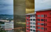 Туры в отель Limketkai Luxe Hotel Туры в отель Limketkai Luxe Hotel