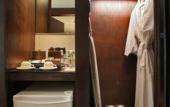 Туры в отель Limketkai Luxe Hotel Туры в отель Limketkai Luxe Hotel