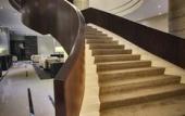 Туры в отель Limketkai Luxe Hotel Туры в отель Limketkai Luxe Hotel