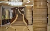 Туры в отель Limketkai Luxe Hotel Туры в отель Limketkai Luxe Hotel