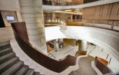 Туры в отель Limketkai Luxe Hotel Туры в отель Limketkai Luxe Hotel