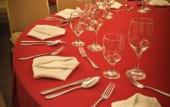 Туры в отель Limketkai Luxe Hotel Туры в отель Limketkai Luxe Hotel