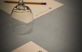 Туры в отель Limketkai Luxe Hotel Туры в отель Limketkai Luxe Hotel