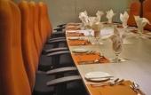 Туры в отель Limketkai Luxe Hotel Туры в отель Limketkai Luxe Hotel