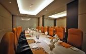 Туры в отель Limketkai Luxe Hotel Туры в отель Limketkai Luxe Hotel