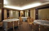 Туры в отель Limketkai Luxe Hotel Туры в отель Limketkai Luxe Hotel