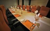 Туры в отель Limketkai Luxe Hotel Туры в отель Limketkai Luxe Hotel